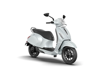 Features of the Best Electric Scooter in India