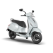 Features of the Best Electric Scooter in India
