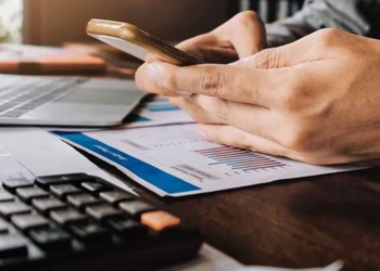 7 Do’s and Don’ts While Applying for an Instant Personal Loan