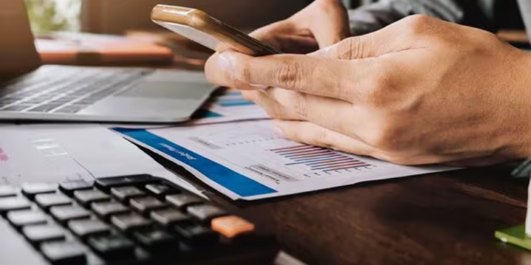 7 Do’s and Don’ts While Applying for an Instant Personal Loan