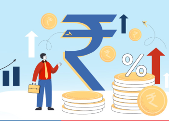 Returns with SIP Calculators