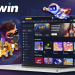Popular Games at 1Win Casino in India