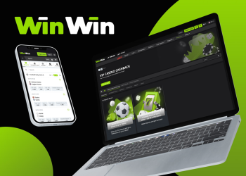 Review WinWin Bangladesh