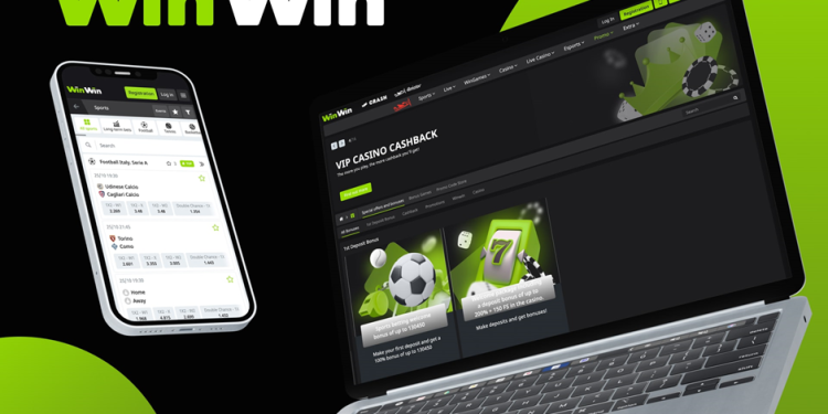 Review WinWin Bangladesh