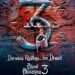Bhool Bhulaiyaa 3 : Manjulika’s return and a double dose of comedy, will it be able to create a stir?