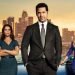 review Lincoln lawyer season 3