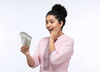5 Benefits of Loan for a Housewife