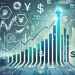 BSE Smallcap vs Midcap Stocks to Consider for Investment