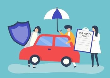 Car Insurance Policy Renewal What Changes Can You Make