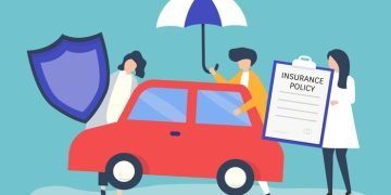 Car Insurance Policy Renewal What Changes Can You Make