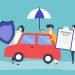 Car Insurance Policy Renewal What Changes Can You Make