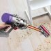 How Does a House Vacuum Cleaner Improve Your Cleaning Routine