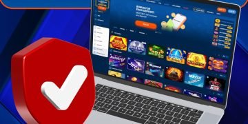 Is Mostbet Legal in India - Review Mostbet