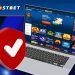 Is Mostbet Legal in India - Review Mostbet
