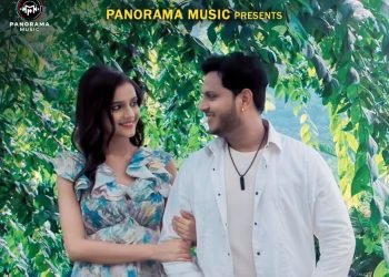 Nitesh Tiwari's Latest Musical Gem O Yaara