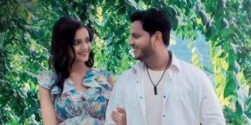 Nitesh Tiwari's Latest Musical Gem O Yaara