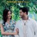 Nitesh Tiwari's Latest Musical Gem O Yaara