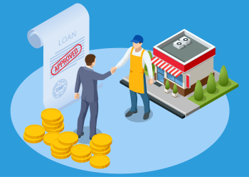 Step-by-Step Guide to Applying for a Business Loan Online