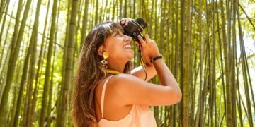 Stories of India's most successful Influencers