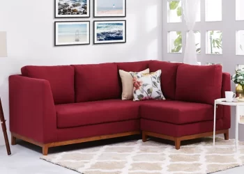The Rise of Furniture Rentals Why Sofa Leasing is Becoming Popular