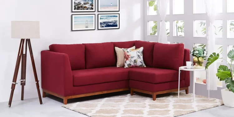 The Rise of Furniture Rentals Why Sofa Leasing is Becoming Popular