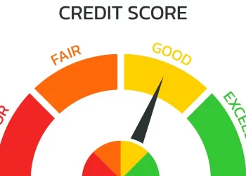 Why Should You Build Credit Score if You are New to Credit