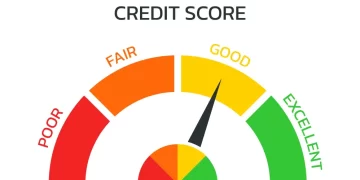 Why Should You Build Credit Score if You are New to Credit