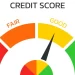 Why Should You Build Credit Score if You are New to Credit