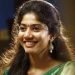 Sai Pallavi: Will Sai Pallavi be seen in the role of Sita with Ranbir Kapoor in Ramayan?