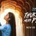 Thukra Ke Mera Pyaar: The unique love saga ‘Thukra Ke Mera Pyaar’ is coming on OTT, will stream from this day