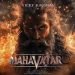 Mahavatar: Vicky Kaushal’s powerful look as Chiranjeevi Parashuram in ‘Mahavatar’ released, the film will be released on this day
