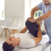 Physiotherapy Hospitals Offering Advanced Pain Management Solutions