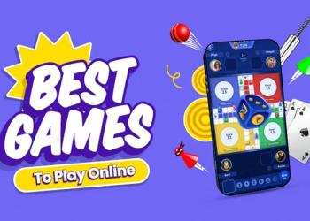 Online Paise Jeetne ka Game Khele aur Asli Cash Jeete