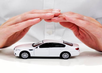 The Future of Car Insurance: Trends and Innovations