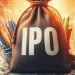 investing in a newly launched IPO