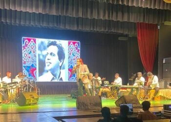 Akbar Solapuri Tribute to Dilip Kumar on His 102nd Birth Anniversary