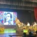 Akbar Solapuri Tribute to Dilip Kumar on His 102nd Birth Anniversary