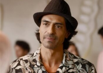 Bandish Bandits Season 2 Arjun Rampal will play the character of Imroz, director said- 'Wanted to surprise…'