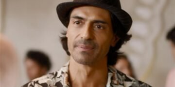 Bandish Bandits Season 2 Arjun Rampal will play the character of Imroz, director said- 'Wanted to surprise…'