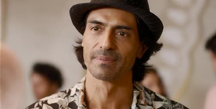 Bandish Bandits Season 2 Arjun Rampal will play the character of Imroz, director said- 'Wanted to surprise…'