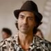 Bandish Bandits Season 2 Arjun Rampal will play the character of Imroz, director said- 'Wanted to surprise…'