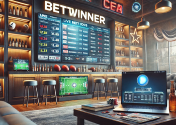 Betwinner Promo Codes and Bonuses