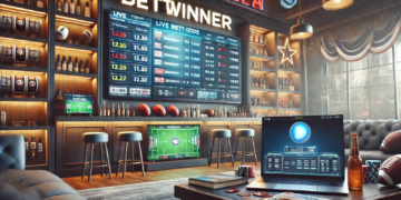 Betwinner Promo Codes and Bonuses