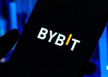 Bybit India Review What Sets It Apart for Indian Crypto Investors in 2024
