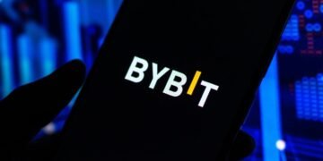 Bybit India Review What Sets It Apart for Indian Crypto Investors in 2024