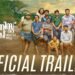 Communist Pacha Adhava Appa Malayalam Film Release Date, Cast, Budget, Storyline and many more