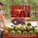 Drinker Sai Telugu Film Release Date, Cast, Storyline and many more