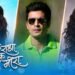 Ek Radha Ek Meera Marathi Film Release Date, Cast & Crew, Storyline & many more