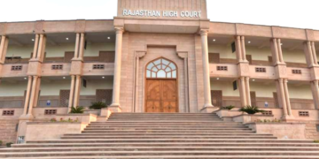 Election Dispute in Jaipur Rural: High Court Issues Notices| Congress candidate Anil Chopra