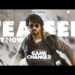 Game Changer box office collection day 1, hit or flop ?